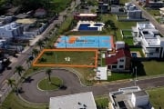 Terreno para Venda em Florianópolis, São João do Rio Vermelho