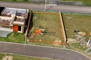 Terreno para Venda em Florianópolis, São João do Rio Vermelho