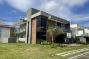 Casa para Venda em Florianópolis, São João do Rio Vermelho, 4 dormitórios, 3 suítes, 4 banheiros, 4 vagas