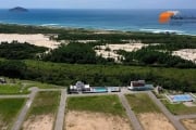 Terreno para Venda em Florianópolis, São João do Rio Vermelho