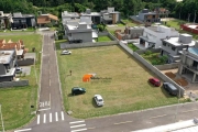 Terreno para Venda em Florianópolis, São João do Rio Vermelho