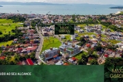 Apartamento para Venda em Florianópolis, Cachoeira do Bom Jesus, 1 dormitório, 1 banheiro, 1 vaga