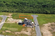 Terreno para Venda em Florianópolis, Vargem do Bom Jesus