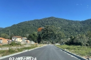 Terreno para Venda em Florianópolis, São João do Rio Vermelho