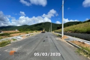 Terreno para Venda em Florianópolis, São João do Rio Vermelho