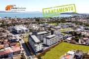 Loja Comercial para Venda em Florianópolis, Cachoeira do Bom Jesus, 1 banheiro