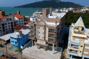 Apartamento para Venda em Florianópolis, Ingleses do Rio Vermelho, 1 dormitório, 1 banheiro, 1 vaga