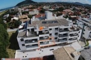 Apartamento para Venda em Florianópolis, Ingleses do Rio Vermelho, 2 dormitórios, 1 suíte, 2 banheiros, 2 vagas