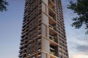City Garten - Apartamento à venda no bairro Setor Marista - Goiânia/GO