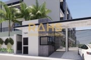 Sobrado Triplex Bairro Glória (casas 2, 3 e 5)