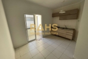 Apartamento À Venda no Bom Retiro - Joinville/SC