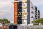 Apartamento tipo stúdio no Saguaçu, R$ 268.000,00, apartamento com garagem coberta, apartamento novo,elevador,salaodefestas