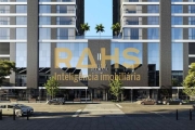 Apartamento de Alto Padrão Meia Praia