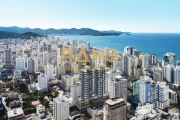 Apartamento de Alto Padrão Meia Praia