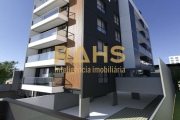 Apartamento no bairro Anita Garibaldi com 2 vagas e 3 quartos com elevador,Joinville SC