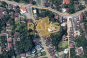 Terreno no Bairro Atiradores em Joinville - RAHS Imobiliária