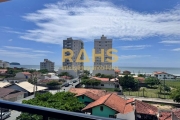 Apartamento com vista mar à venda em Gravatá - Navegantes SC