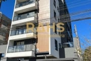 Predio novinho,Apartamento no bairro Anita Garibaldi pronto para morar com 3 quartos ,2 vagas ,elevador.