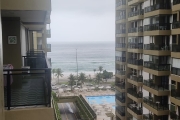 Vendo apartamento no Barrabella Lucio Costa Barra da Tijuca