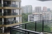 Vendo apartamento no Barrabella Lucio Costa Barra da Tijuca