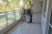 Vendo apartamento na Barra Olímpica Freedom Club Residence