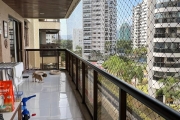 Vendo apartamento na Praia da Barra Barrabela inn