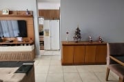 Vendo apartamento no Cidade Jardim Maayan