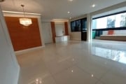 Vendo apartamento Mandala Barra da Tijuca