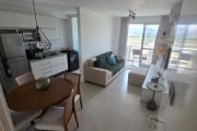 Vendo apartamento no Soho Barra da Tijuca Olímpica