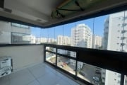 Vendo apartamento no RIO2 Verona 3 quartos + dep com 118m²