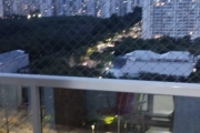 Vendo apartamento no Estrelas Barra Olímpica total sol manhã