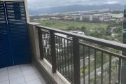 Vendo apartamento no Península Barra da Tijuca