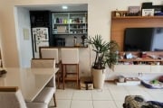 Vendo apartamento no Estrelas Barra Olímpica