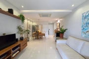 Vendo apartamento Península Saint Martin