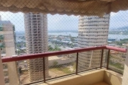 Vendo apartamento na Barra da Tijuca região da ABM