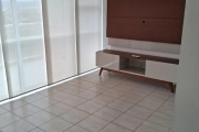 Vendo apartamento no Mundo Novo Cielo Vita Barra da Tijuca