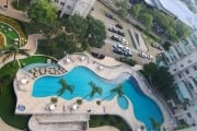 Vendo apartamento no London Green Blue Barra da Tijuca