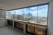 Vendo apartamento no Barramares Barra da Tijuca Lucio Costa