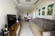 Vendo apartamento na Abm Barra da Tijuca Costabella