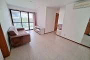 Vendo apartamento na Rua Aroazes maior planta de 86m²