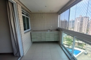 Vendo apartamento no Villas da Barra Aroazes com Queiros Junior