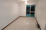 Vendo apartamento no RIO2 reformado preço oportunidade