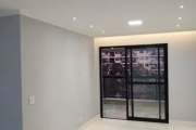 Vendo apartamento no You Design Residence Recreio