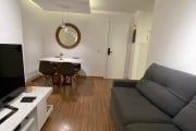 Vendo apartamento no Minha Praia Barra Olímpica Porteira Fechada