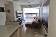 Vendo apartamento 4 quartos no RIO2