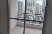 Apartamento 2 dormitórios - Ipiranga