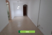 Lindo e Confortável apartamento reformado e pintado - 3 dormitórios - Alto do Ipiranga