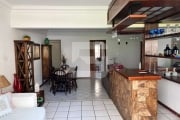 Apartamento 3 Dormitórios – Centro– Florianópolis/SC