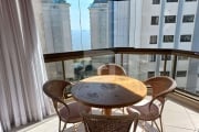 Apartamento 3 Dormitórios – Agronômica – Florianópolis/SC