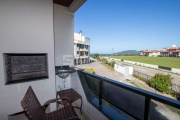 Apartamento 2 Dormitórios – Praia dos Ingleses – Florianópolis